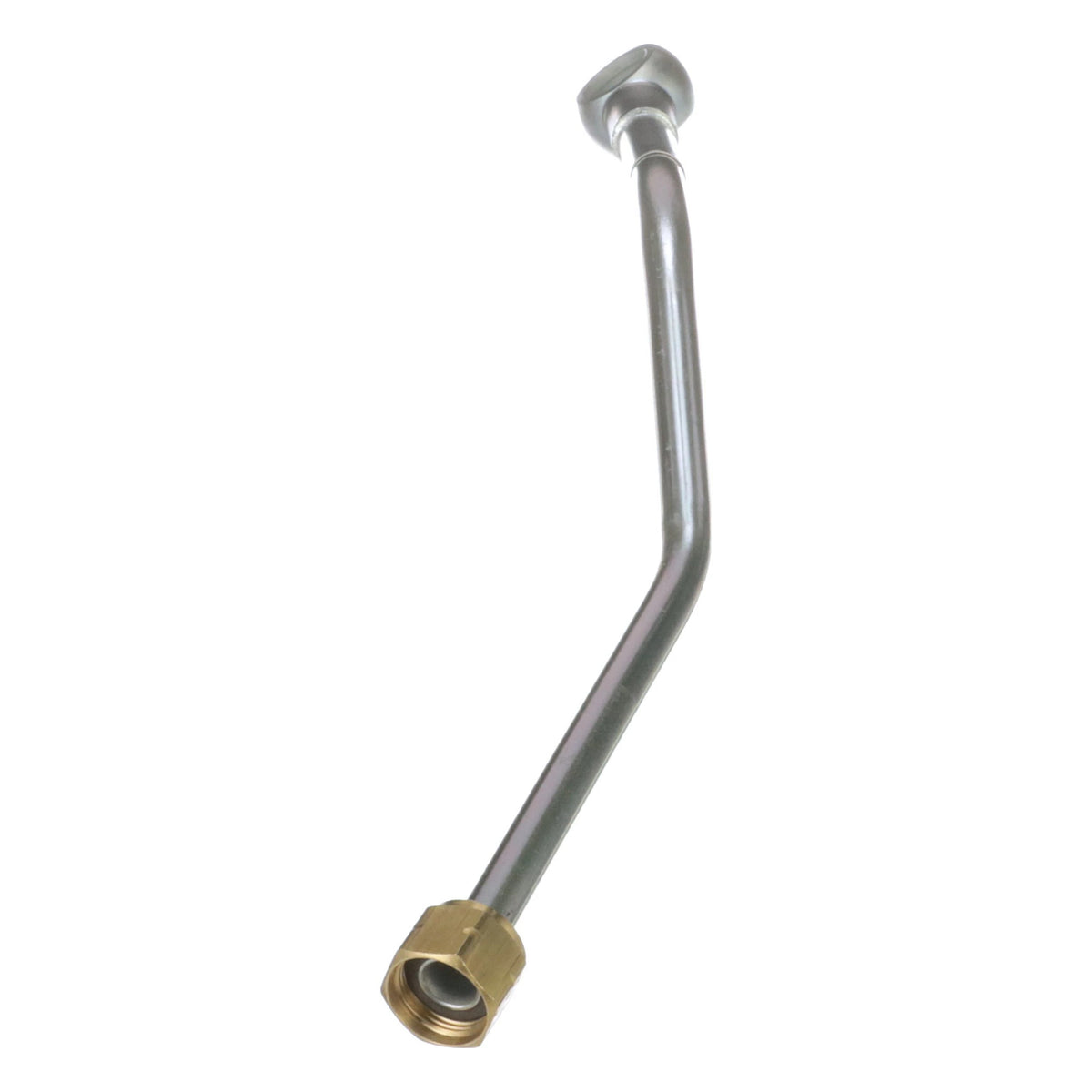 J905364 - OEM FUEL TUBE - CASE CONSTRUCTION