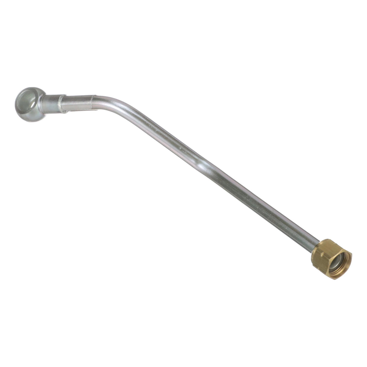J905364 - OEM FUEL TUBE - CASE CONSTRUCTION