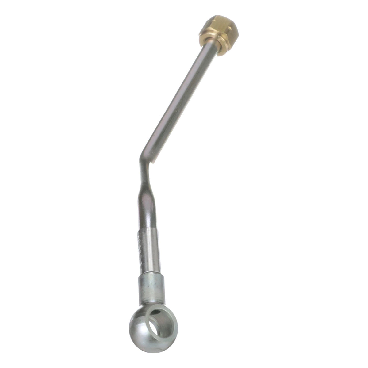 J905364 - OEM FUEL TUBE - CASE CONSTRUCTION