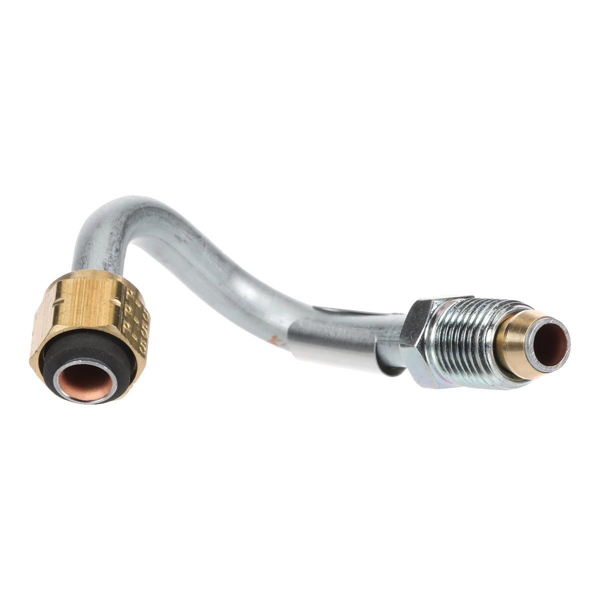 J905375 - OEM TUBE FUEL - CASE CONSTRUCTION