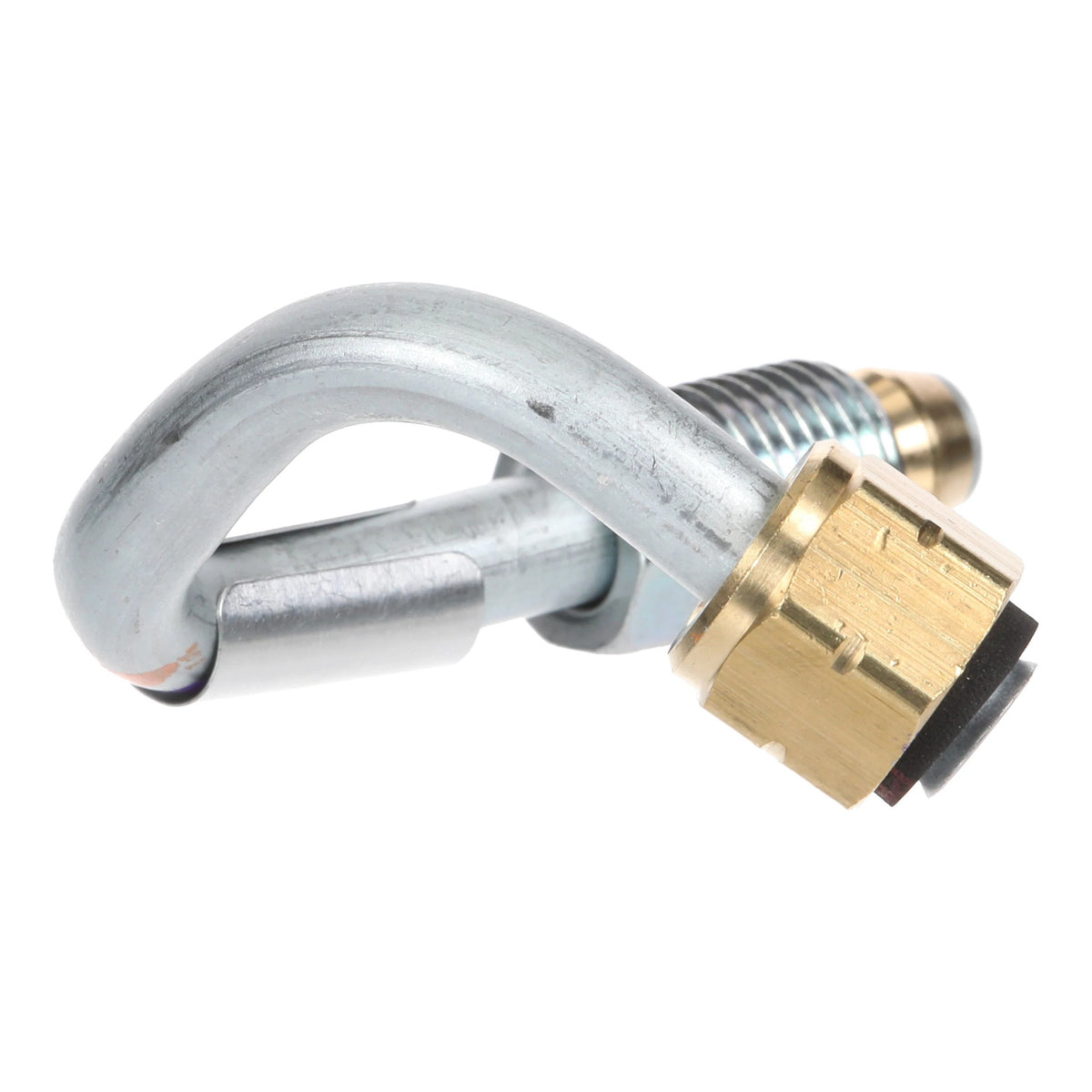 J905375 - OEM TUBE FUEL - CASE CONSTRUCTION