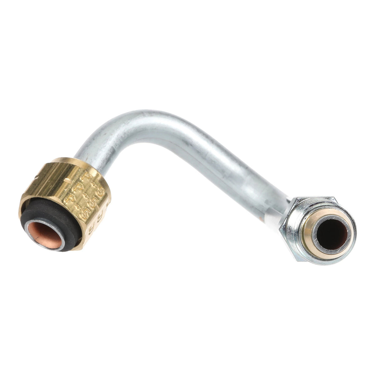 J905375 - OEM TUBE FUEL - CASE CONSTRUCTION