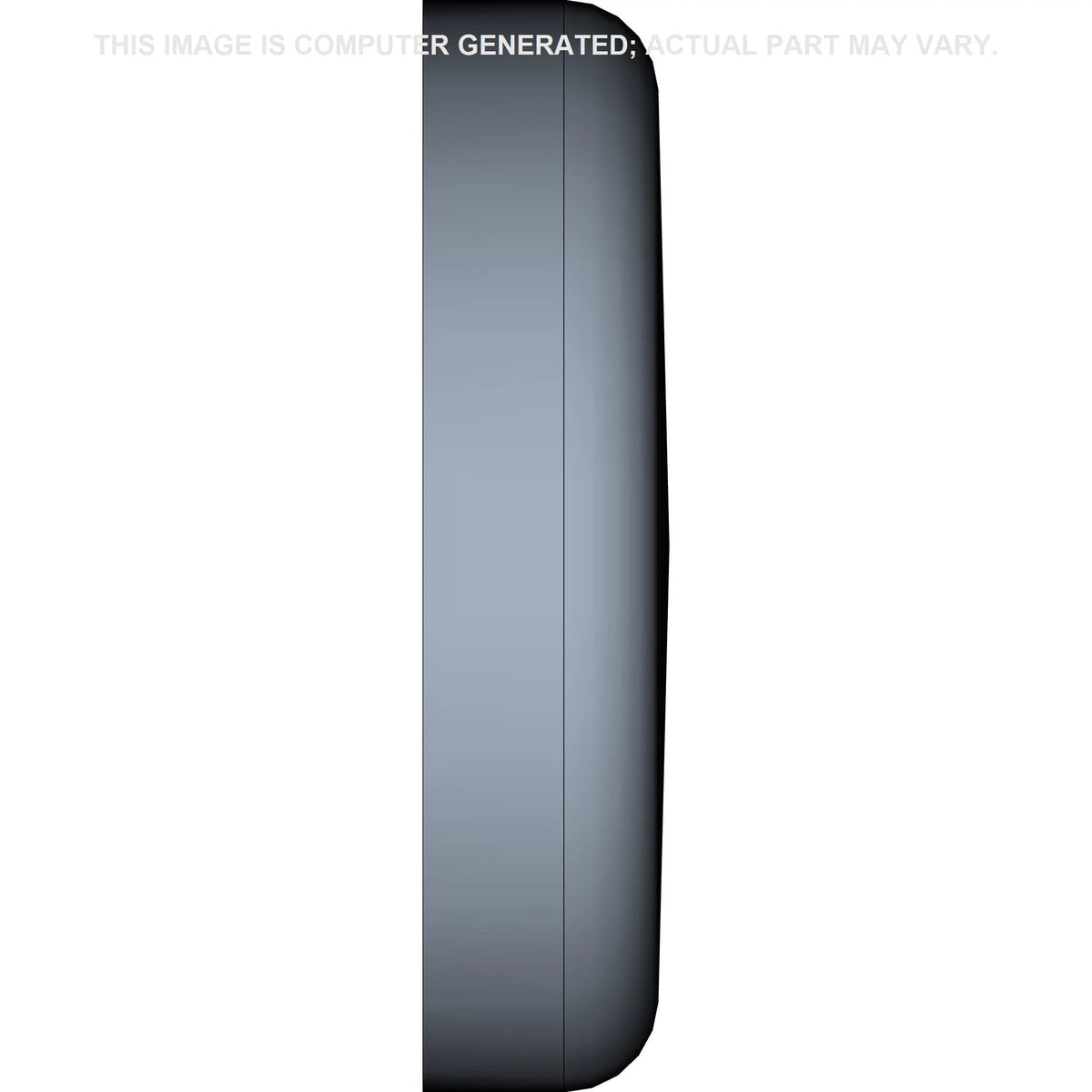 J905401 - OEM PLUG - CASE CONSTRUCTION