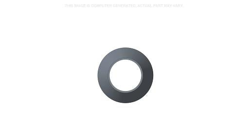 J905408 - OEM OIL FILLER TUBE 35.13 MM ID X 52.39 MM OD X 100 MM L - CASE CONSTRUCTION