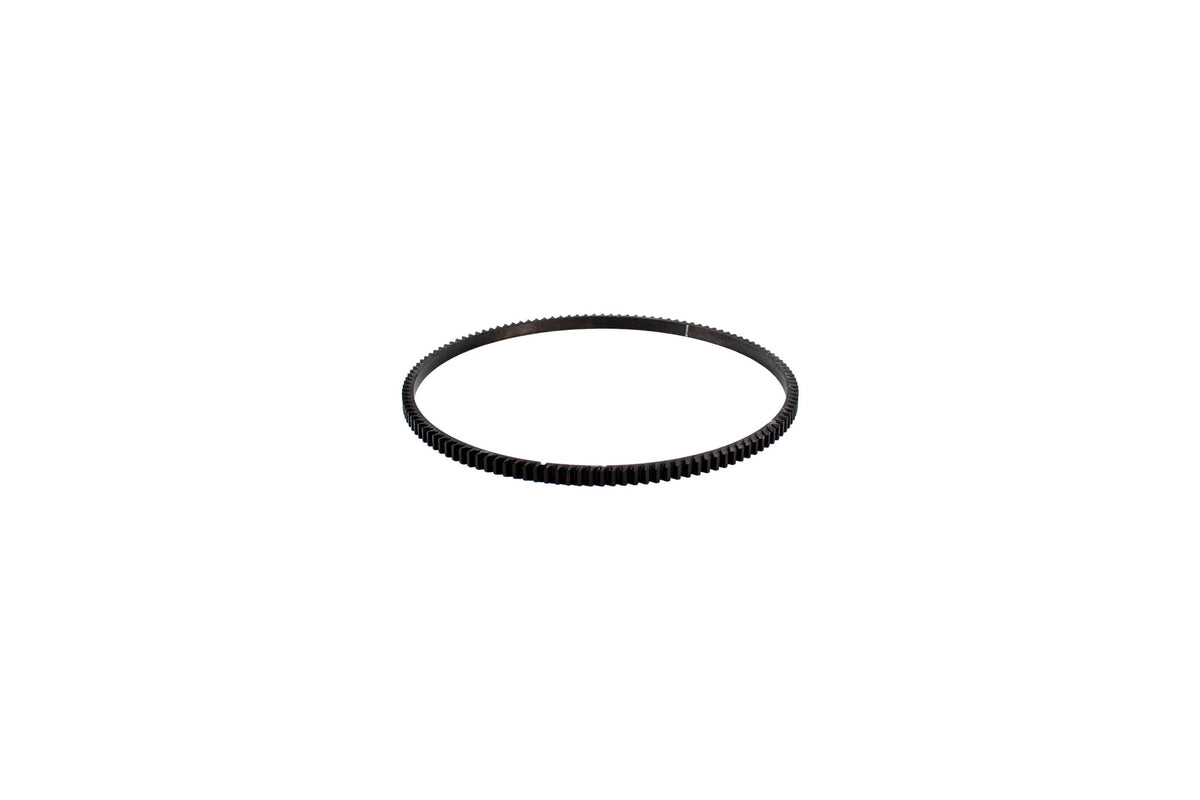 J905427 - OEM GEAR - CASE CONSTRUCTION