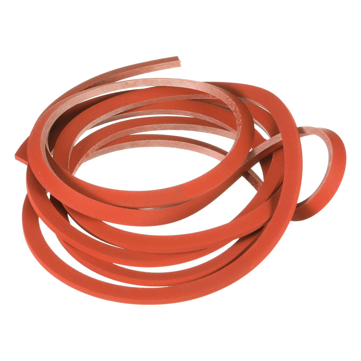 J905449 - OEM SEAL - CASE CONSTRUCTION