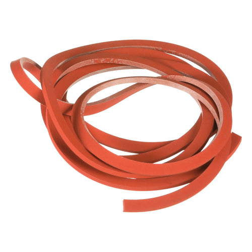 J905449 - OEM SEAL - CASE CONSTRUCTION