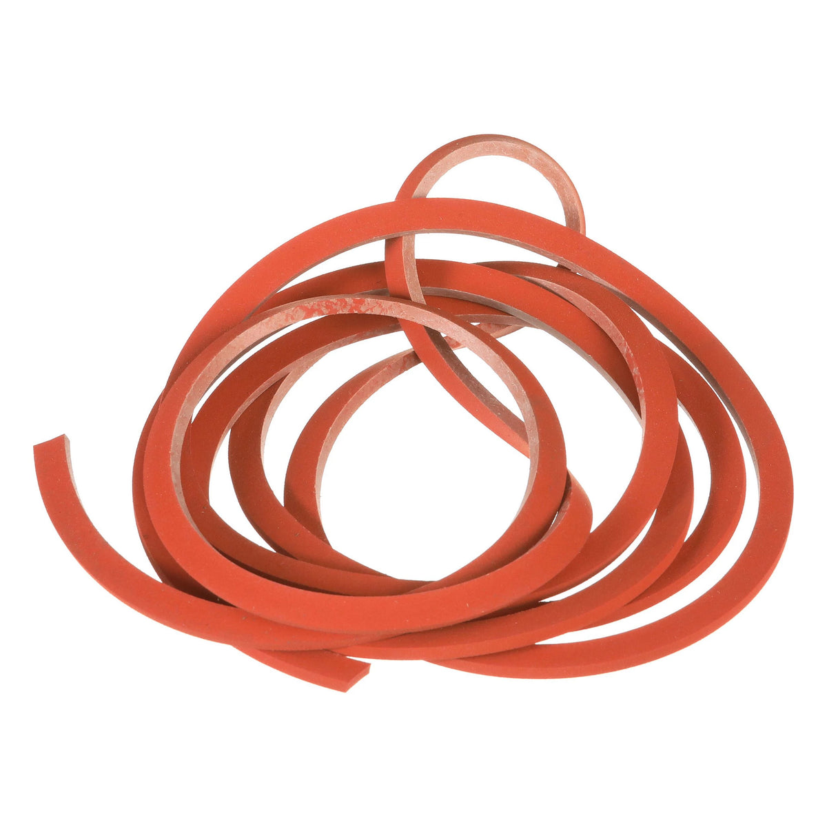 J905449 - OEM SEAL - CASE CONSTRUCTION