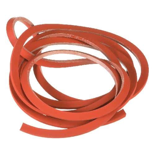 J905449 - OEM SEAL - CASE CONSTRUCTION