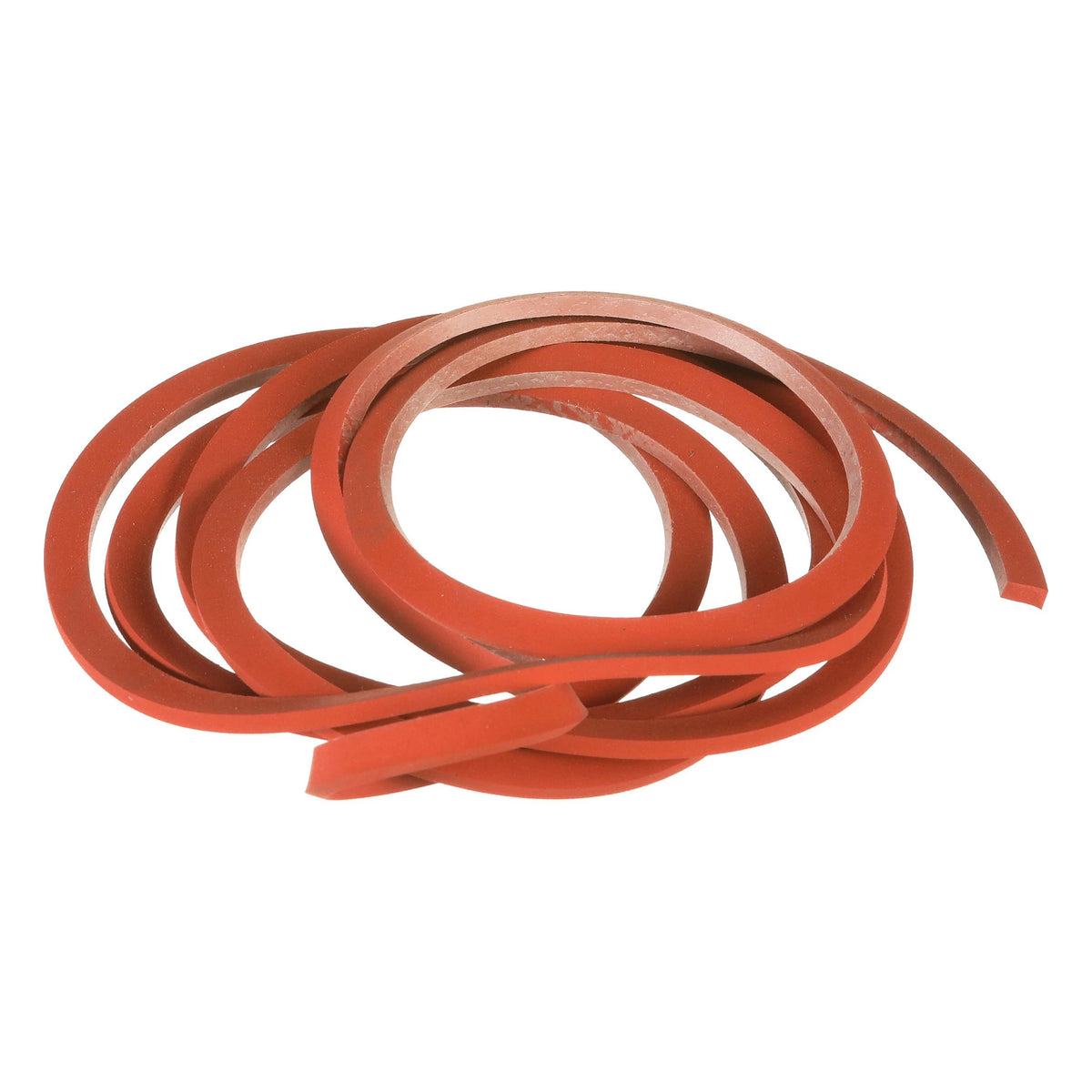 J905449 - OEM SEAL - CASE CONSTRUCTION