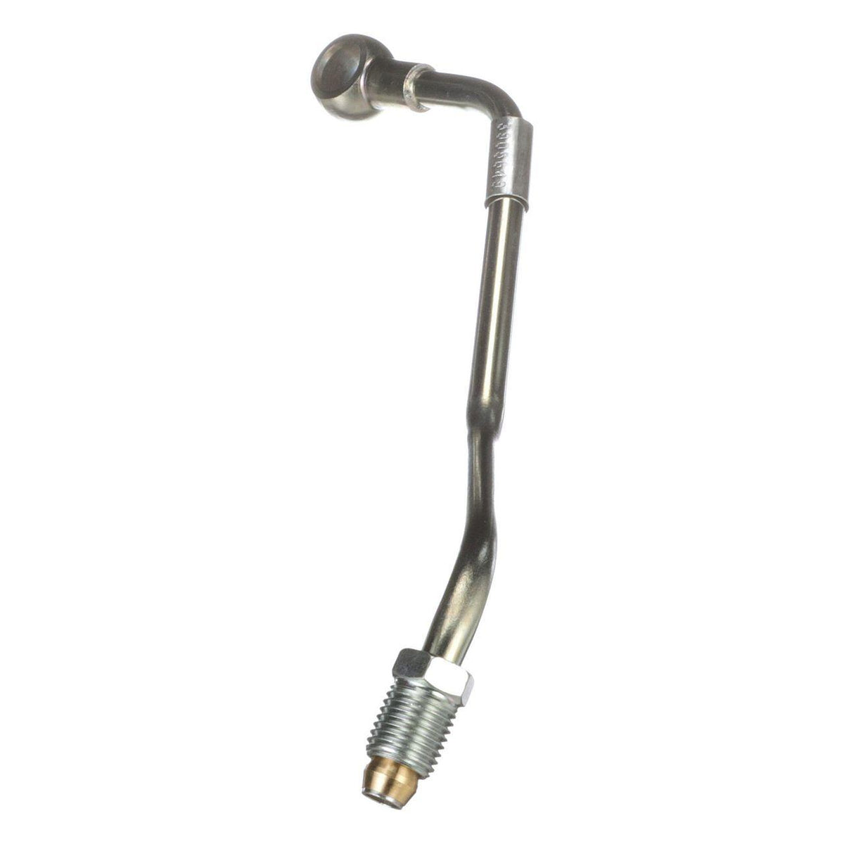 J905649 - OEM TUBE FUEL - CASE CONSTRUCTION