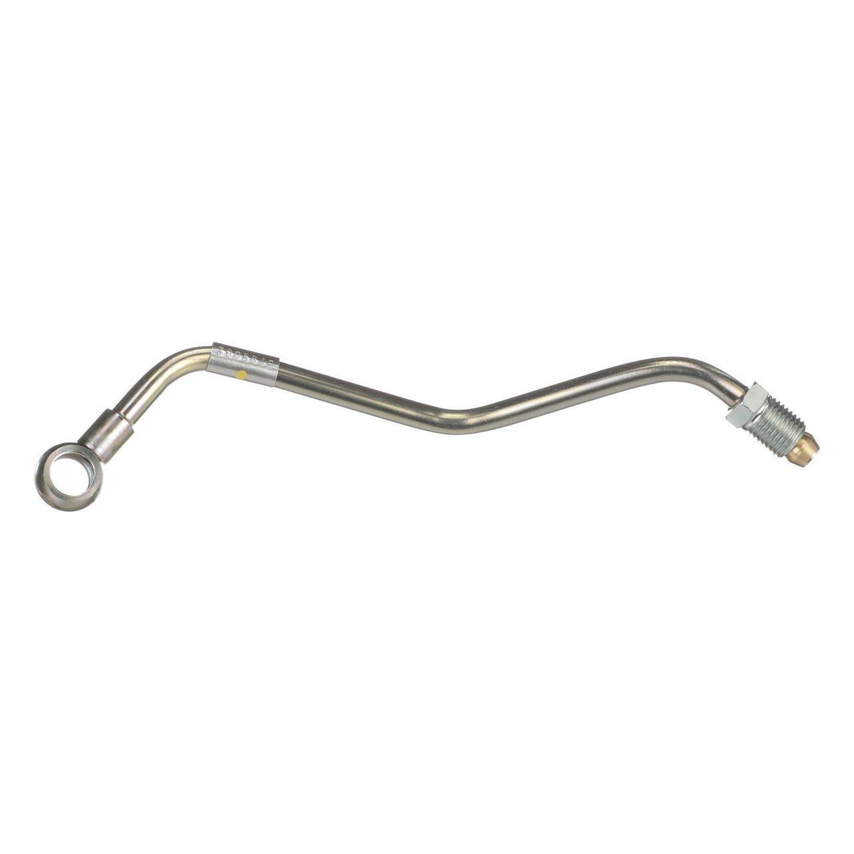J905649 - OEM TUBE FUEL - CASE CONSTRUCTION