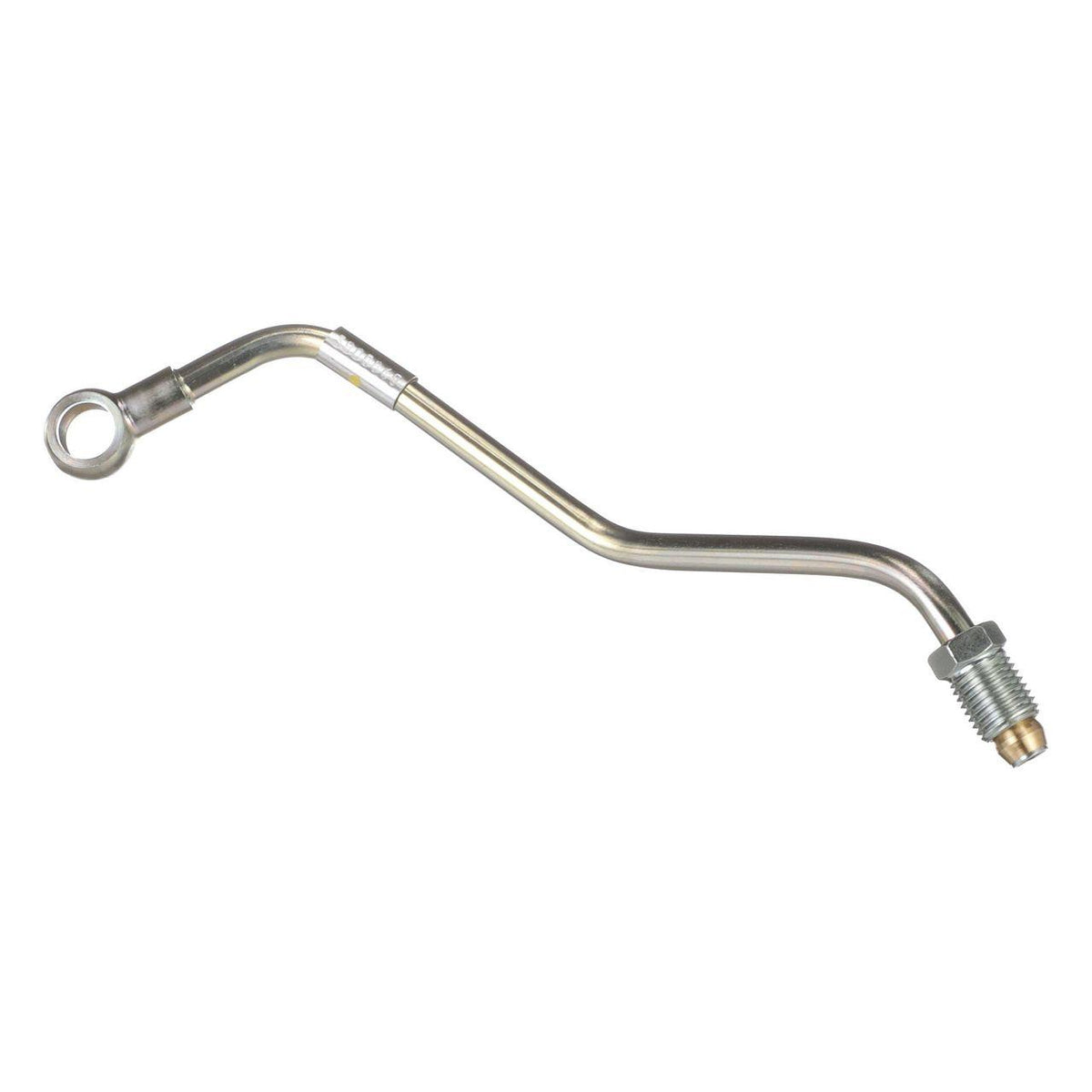 J905649 - OEM TUBE FUEL - CASE CONSTRUCTION