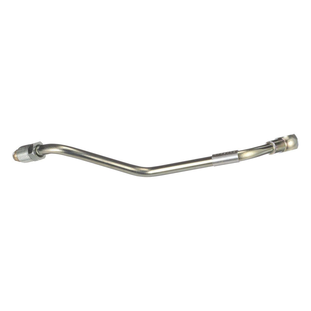J905649 - OEM TUBE FUEL - CASE CONSTRUCTION
