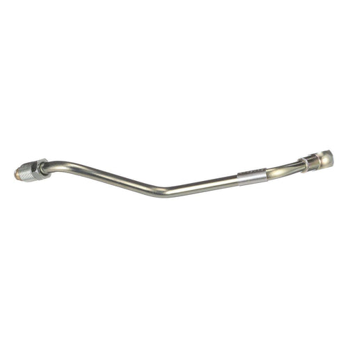 J905649 - OEM TUBE FUEL - CASE CONSTRUCTION