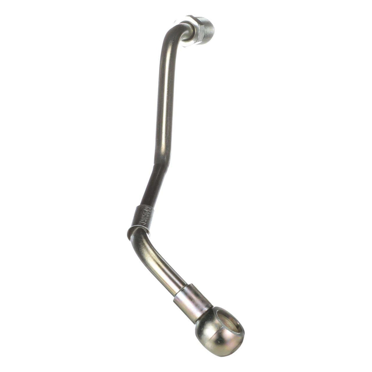 J905649 - OEM TUBE FUEL - CASE CONSTRUCTION