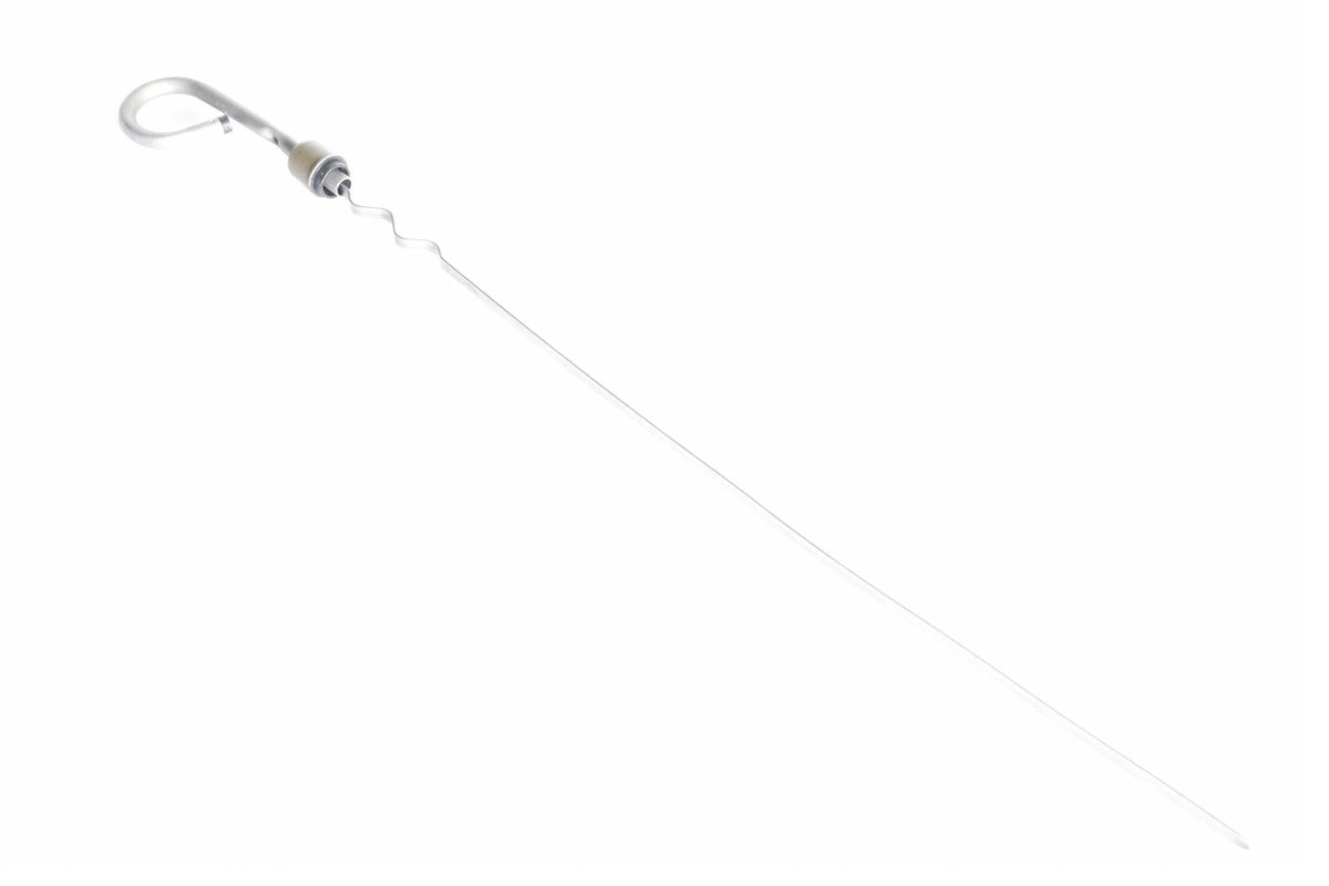 J905781 - OEM DIPSTICK - CASE CONSTRUCTION