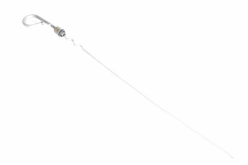 J905781 - OEM DIPSTICK - CASE CONSTRUCTION