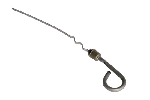 J905786 - OEM DIPSTICK - CASE CONSTRUCTION