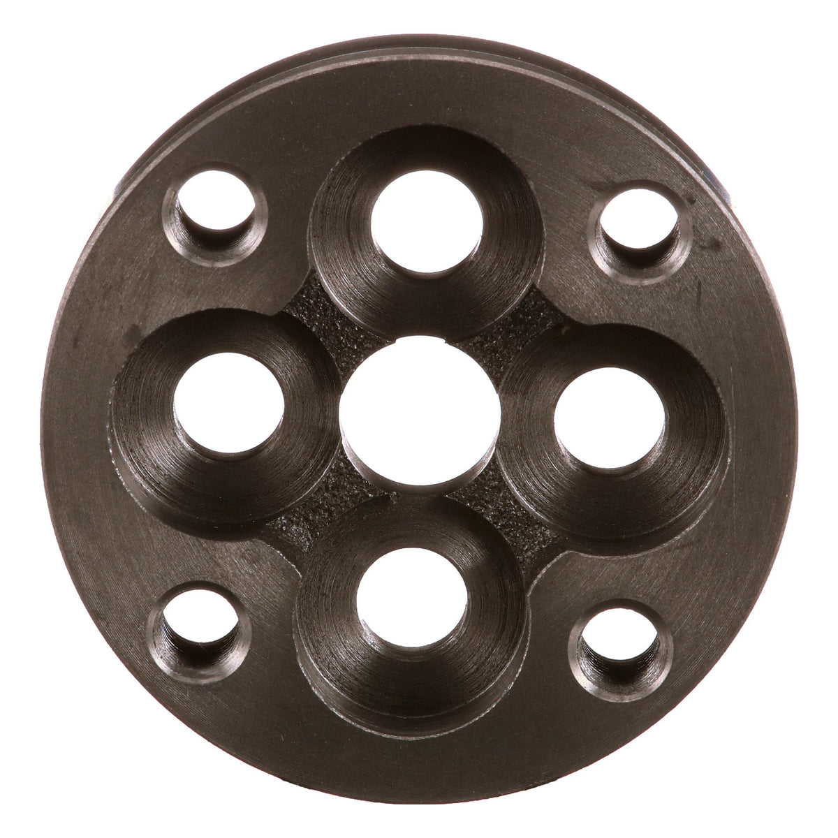 J905820 - OEM ADAPTER - CASE CONSTRUCTION