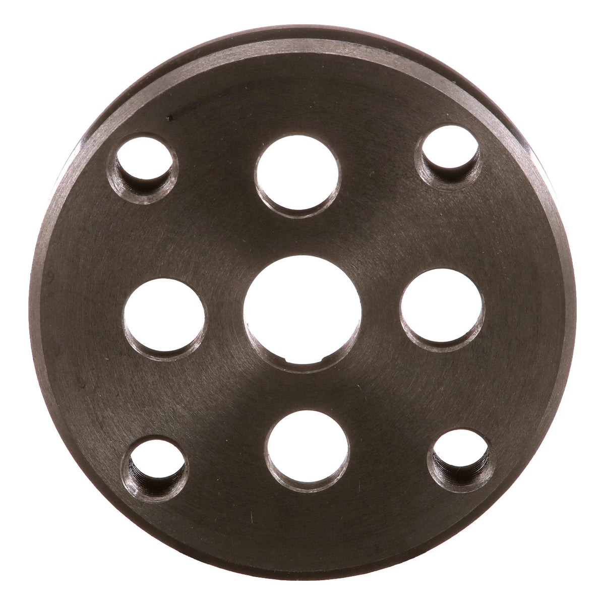 J905820 - OEM ADAPTER - CASE CONSTRUCTION