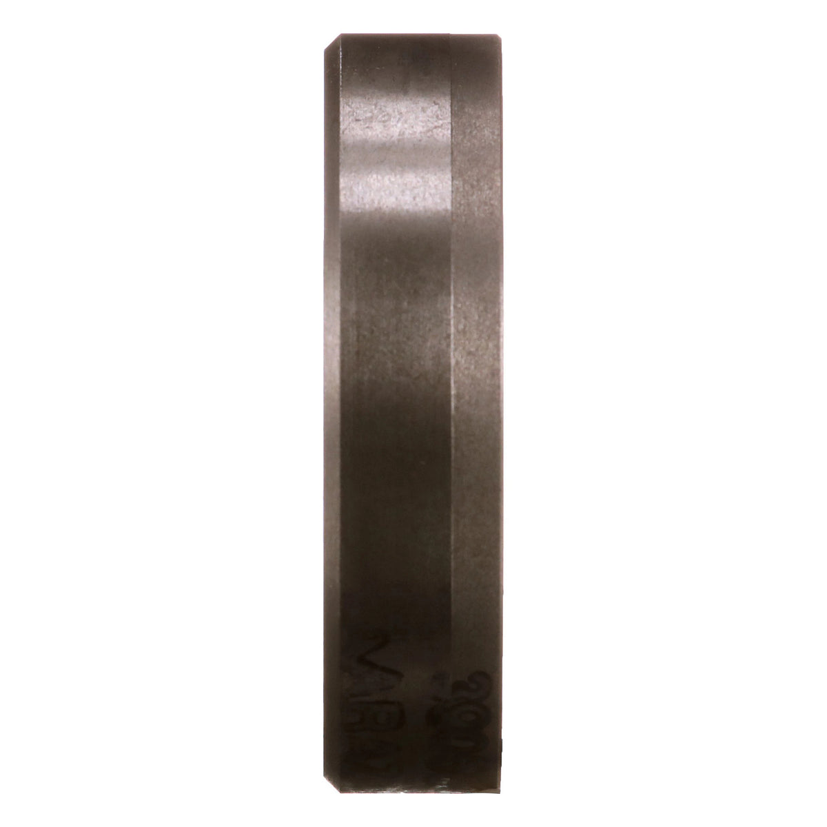 J905820 - OEM ADAPTER - CASE CONSTRUCTION