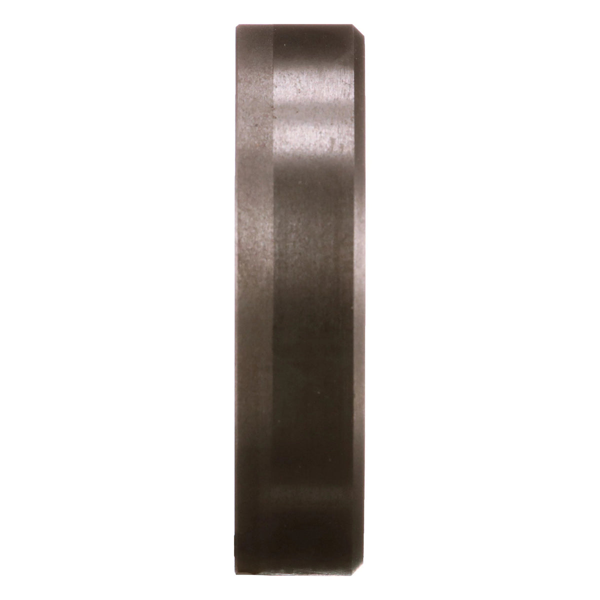 J905820 - OEM ADAPTER - CASE CONSTRUCTION