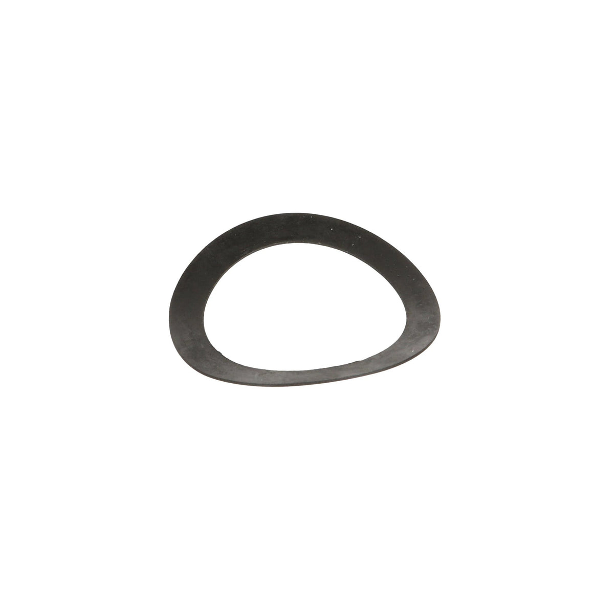 J906100 - OEM SPRING CUP - CASE CONSTRUCTION