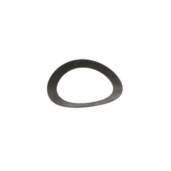 CASE Construction OEM part number J906100