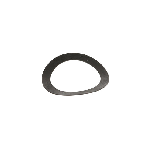 J906100 - OEM SPRING CUP - CASE CONSTRUCTION