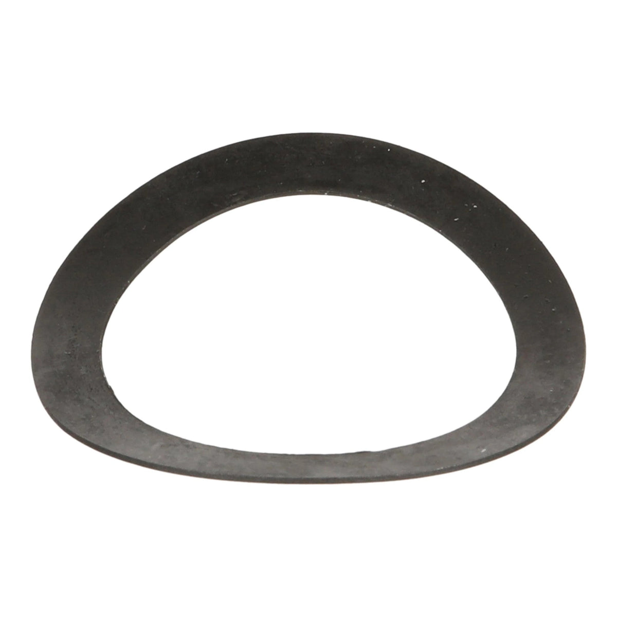 J906100 - OEM SPRING CUP - CASE CONSTRUCTION