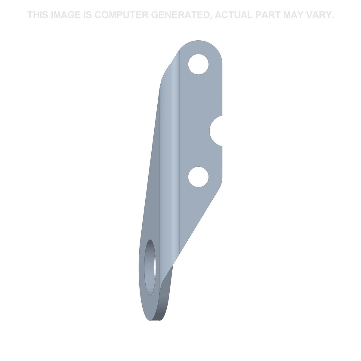 J906440 - OEM LIFTING EYE - CASE CONSTRUCTION
