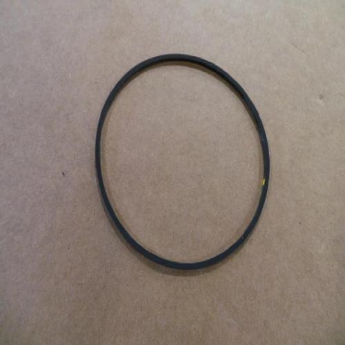 J906694 - OEM SEAL RING O'RING - CASE CONSTRUCTION
