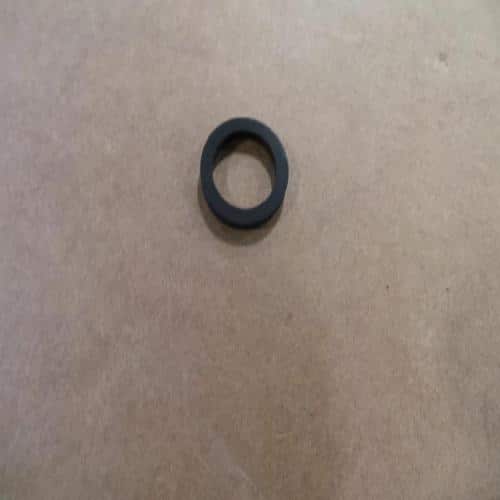 J906695 - OEM SEAL O'RING - CASE CONSTRUCTION