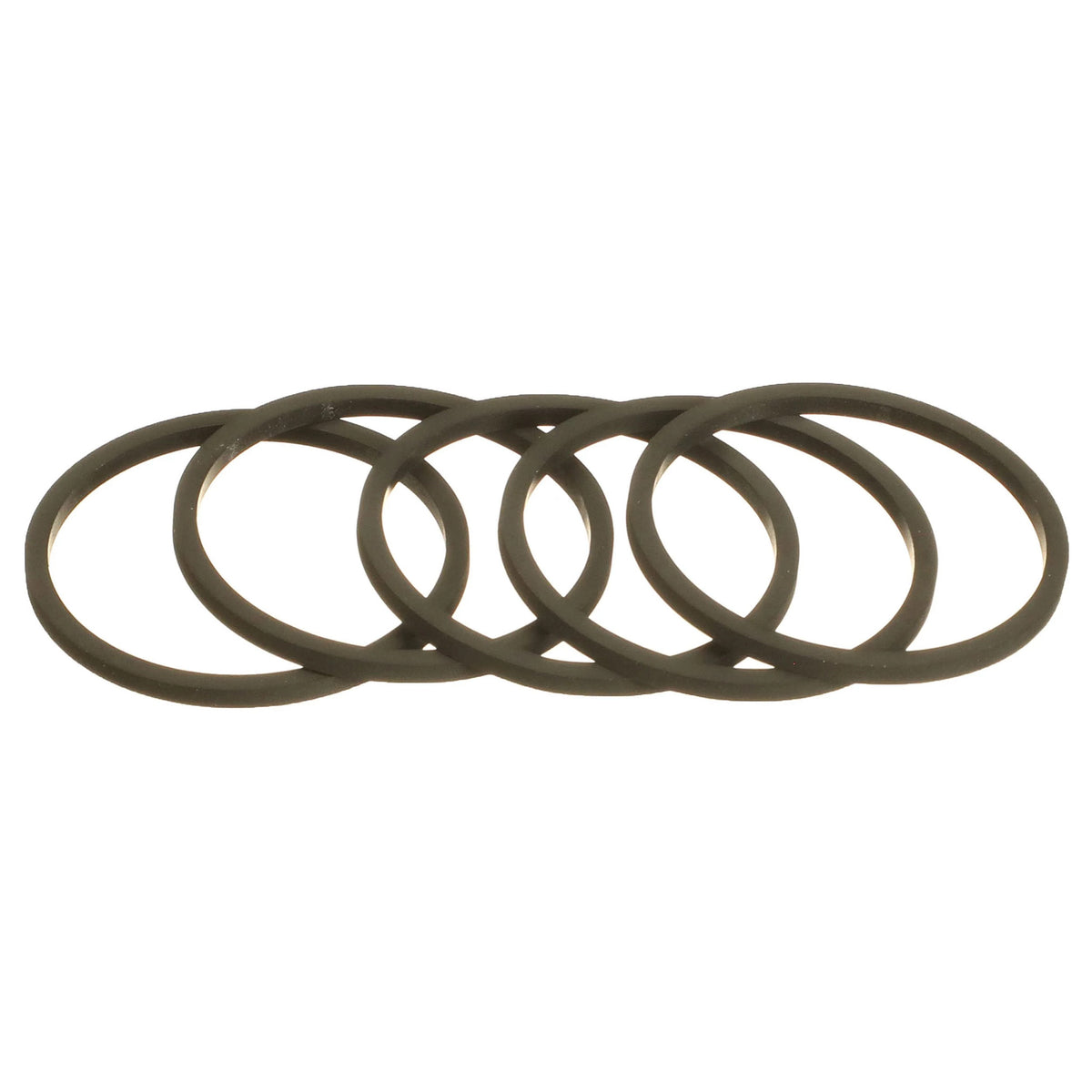 J906696 - OEM SEAL - CASE CONSTRUCTION