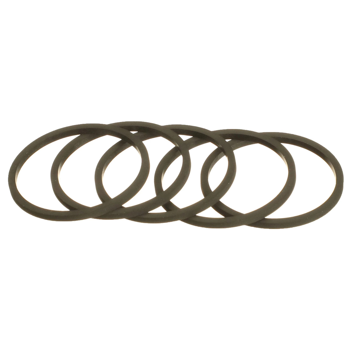 J906696 - OEM SEAL - CASE CONSTRUCTION