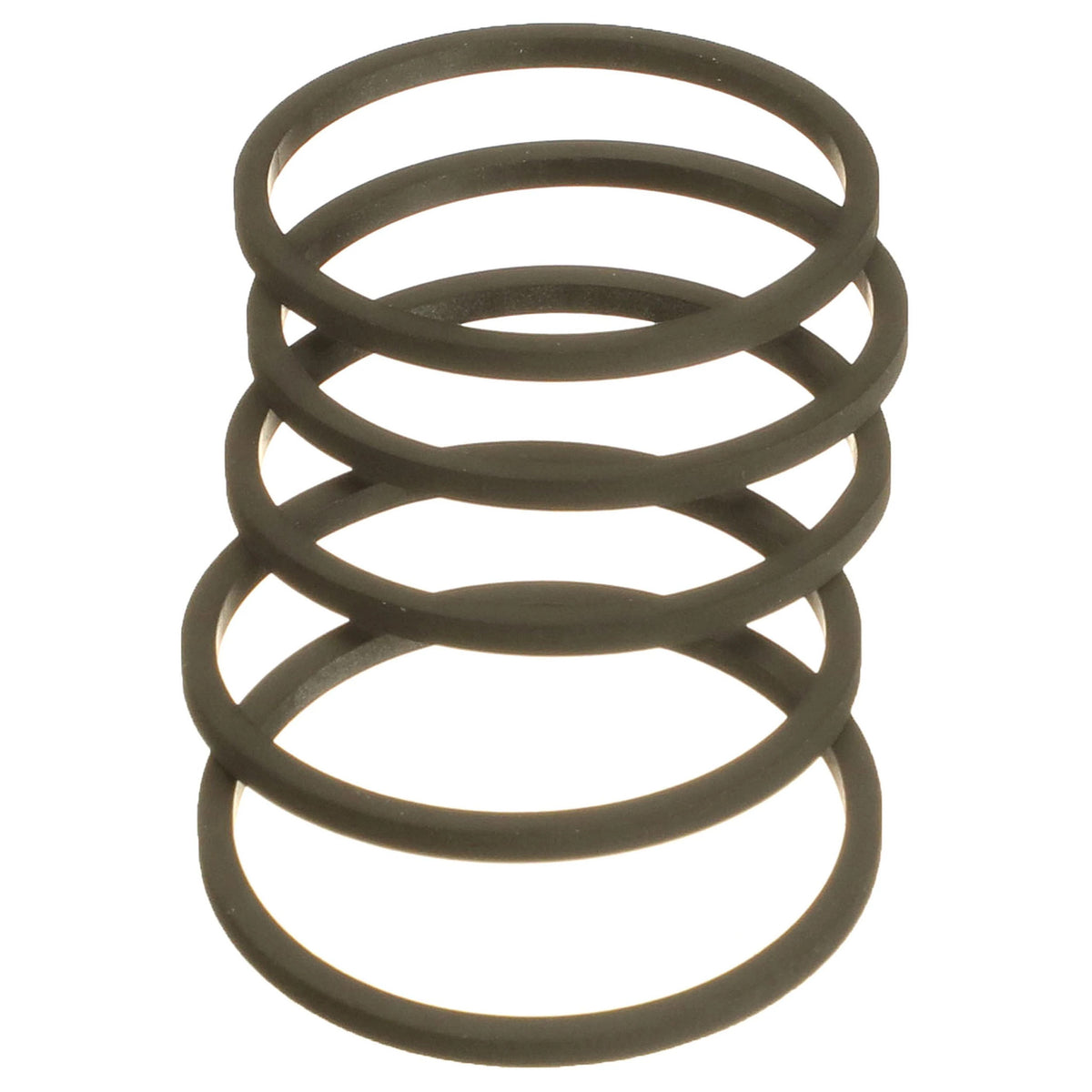 J906696 - OEM SEAL - CASE CONSTRUCTION