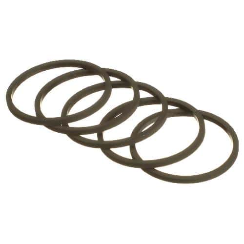 J906696 - OEM SEAL - CASE CONSTRUCTION
