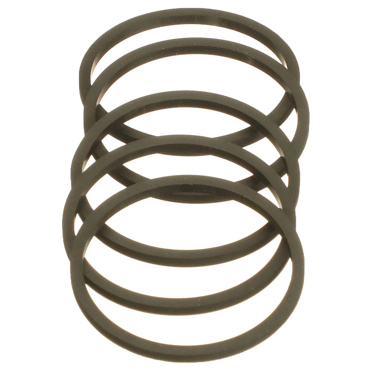 J906696 - OEM SEAL - CASE CONSTRUCTION