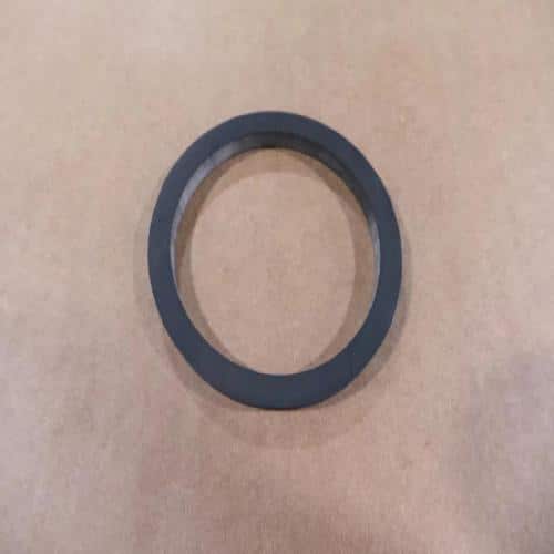 J906697 - OEM SEAL - CASE CONSTRUCTION