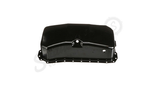 J907570 - OEM OIL PAN - CASE CONSTRUCTION