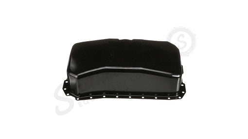 J907570 - OEM OIL PAN - CASE CONSTRUCTION