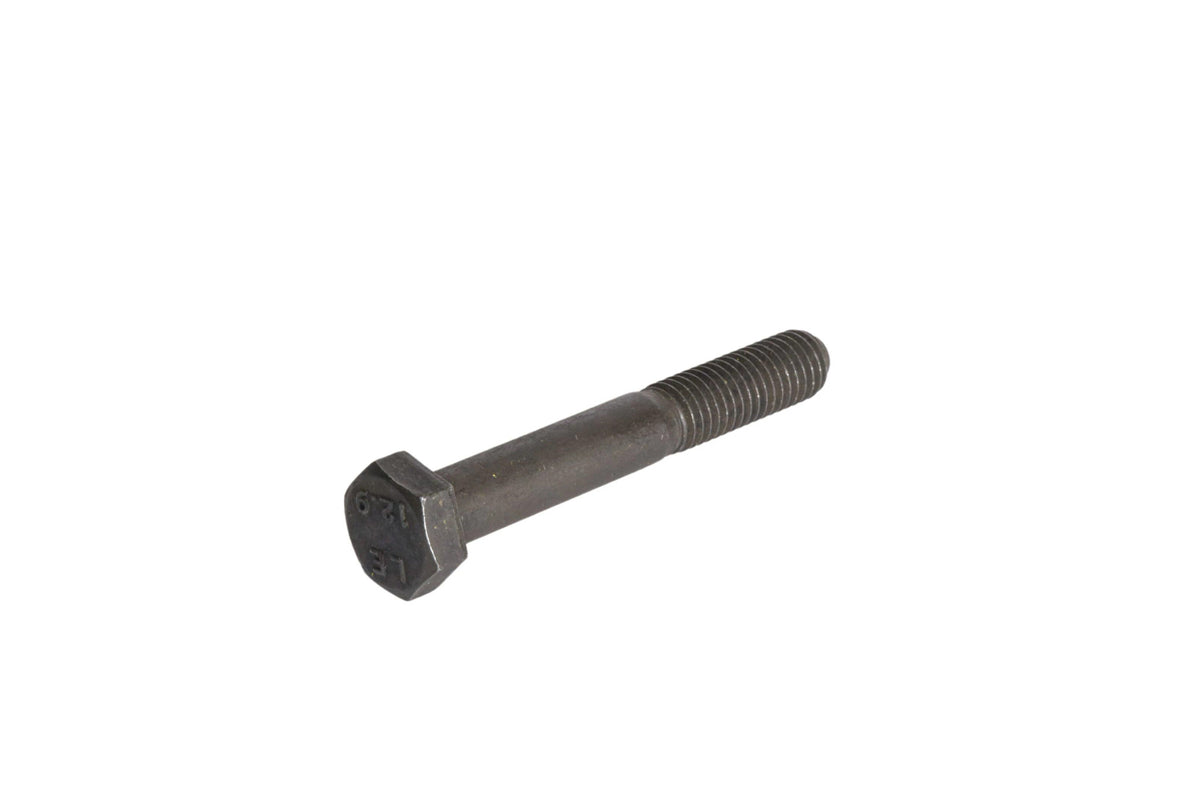J907769 - OEM BOLT SCREW - CASE CONSTRUCTION