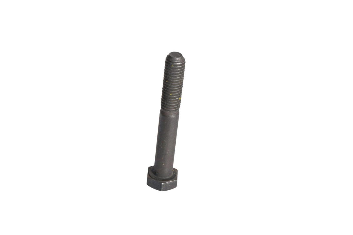 J907769 - OEM BOLT SCREW - CASE CONSTRUCTION