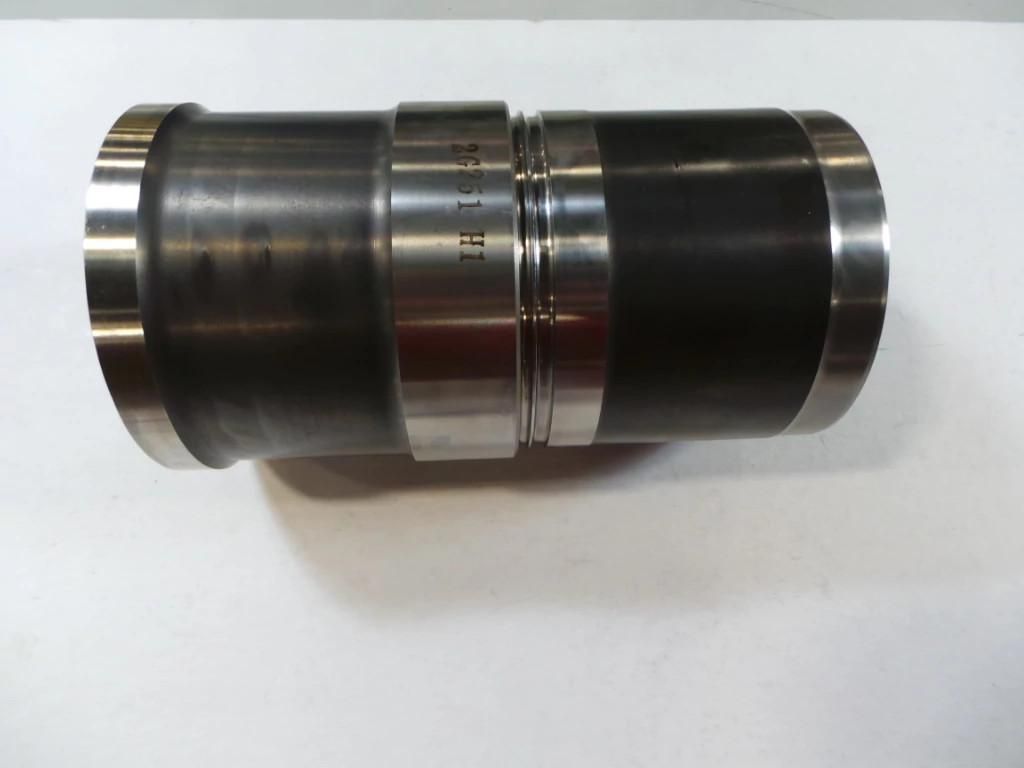 J907792 - OEM SLEEVE CYLINDER - CASE CONSTRUCTION