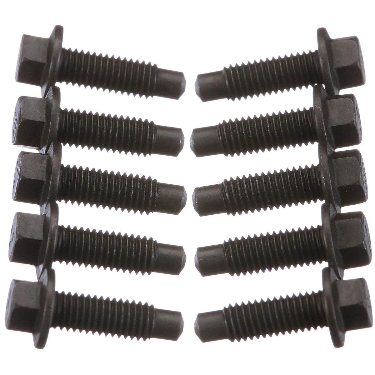 J907860 - OEM BOLT FLANGE - CASE CONSTRUCTION