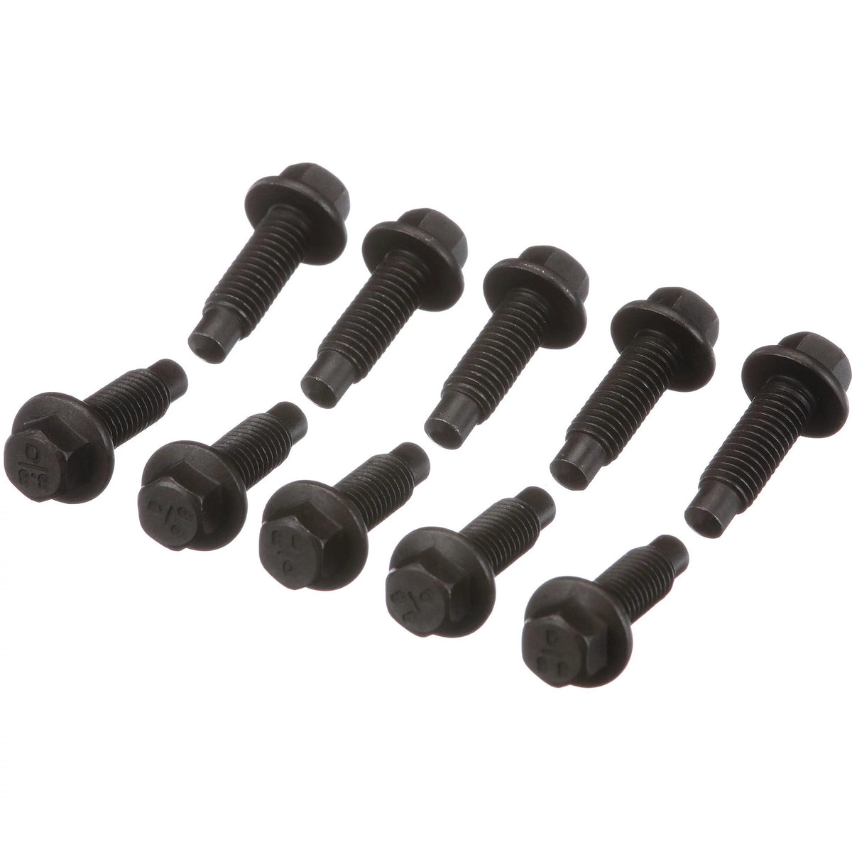 J907860 - OEM BOLT FLANGE - CASE CONSTRUCTION