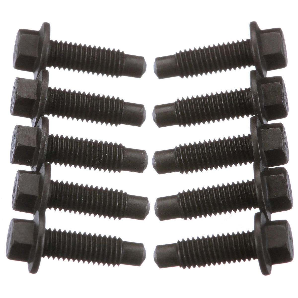 J907860 - OEM BOLT FLANGE - CASE CONSTRUCTION