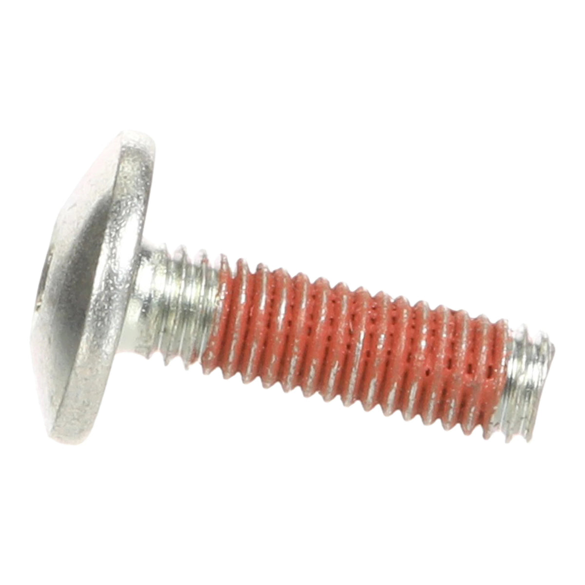 J907998 - OEM SCREW - CASE CONSTRUCTION