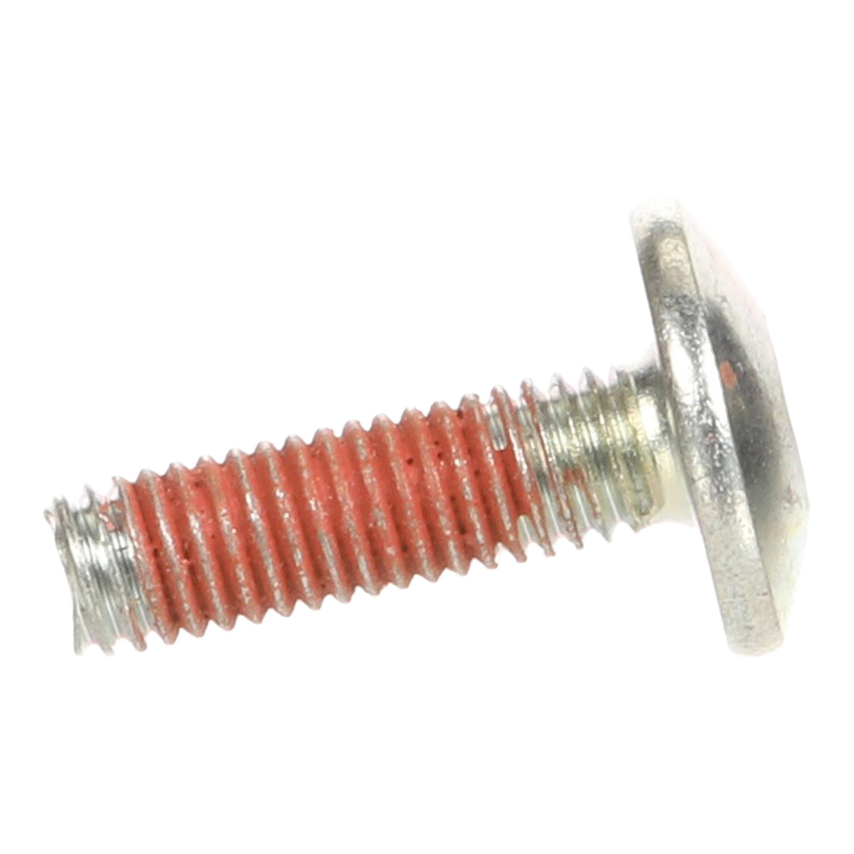 J907998 - OEM SCREW - CASE CONSTRUCTION
